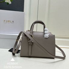 Furla Top Handle Bags